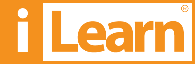 iLearn, Inc. Support
